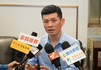 文章附图