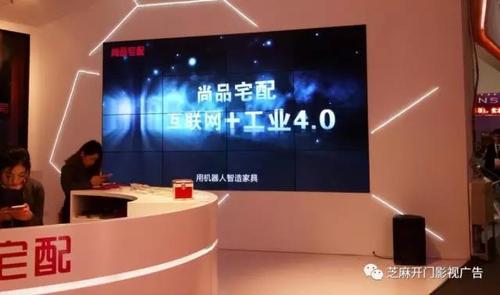 微信图片_20190413202612.jpg